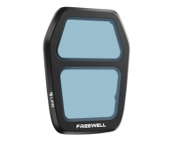 Freewell Filtr LPR do DJI Air 3S - 1312890 - zdjęcie 1